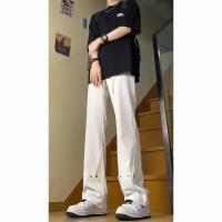 cms/erpbt/backend/web/uploads/erp/collection/images/Men Clothes/XINBAIHUI/EN0219129/img_b/EN0219129_img_b_3
